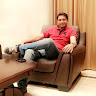 Dr Krishna Patil