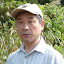 Masaaki Nagamine (Owner)