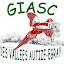 GIASC Autize-Egray (Owner)