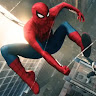Daredevil