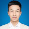 Zheng Li