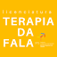 Curso de Licenciatura em Terapia da Fala (擁有者)