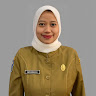 Created by