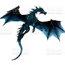 Brys Twidwell