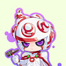 h0996521520's Avatar
