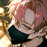 zengym3231's Avatar
