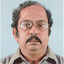 Subramanian Sivaraman