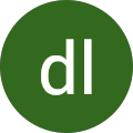 dl ja