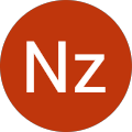 Avatar de Nz.