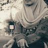 Created by