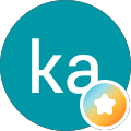 ka i