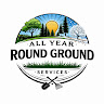 Writer: All Year Round Ground