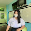 เมย อรฤดี.