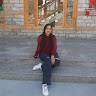 Writer: Divya Sharma