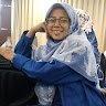 Created by
