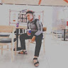 Việt Nguyễn Trác Quốc
