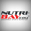 Nutri-Bay Endurance SPORTS Nutrition