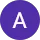 Community member