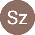 Szymon Przybyła