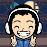 menor gameplay