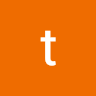 therman j.'s profile image