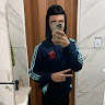 @luan.alcantara.da.si
