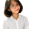 Shafa aliyah w