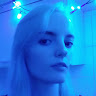 user_en4ondfutskieuo3 member profile picture