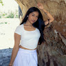 Foto del escritor: MERARY HIDEKEL CHIN ALVAREZ