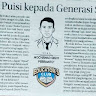 Created by
