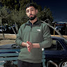 ابو كرم