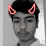 Sahanur Badshah