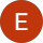 Estudio R profile picture