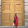 Created by