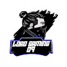 LORD GAMING 09