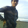 Mohammad Idam