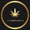 Writer: culturedcannabisuk