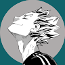 Creator Avatar