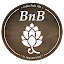 BnB Brewers