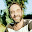Andreas Redl