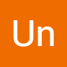 Un N