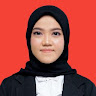Created by