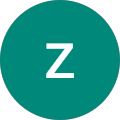 Avatar de zenatti.e