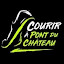 Courir à Pont du Château (Owner)