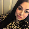 Stacey Egerton