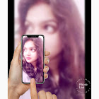 ผู้ใช้: Ruchi Mishra