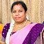 Mrs. P. CHITRA