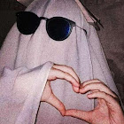 Bruger: Dennis Kipla