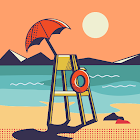 Kullanıcı: Sharon Budinger