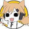 userThumbnail